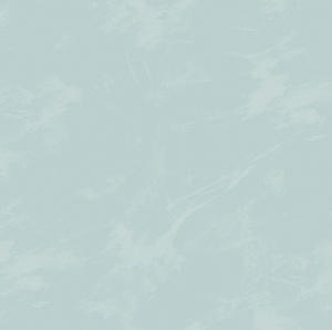 Обои NEVA Victoria Stenova 281583