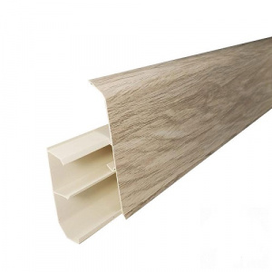 b76rinj7al3zpl86aqzsduqnl2l8im31