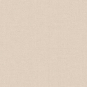 54512-8_kv