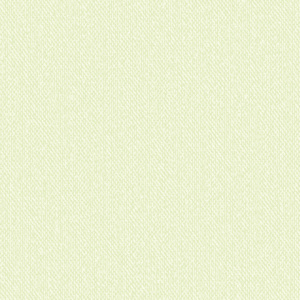 54341-6_l