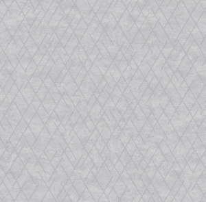 Обои Grandeco Life Avanti R159113