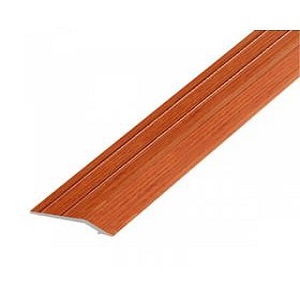 32вишня дерев