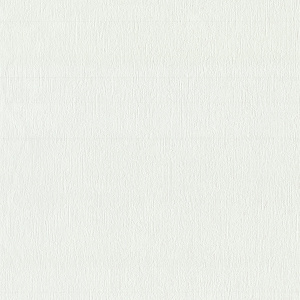 20210612121053_Sfera_fon_4153-4