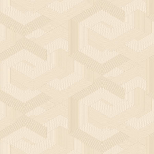 84292-3-1000x1000