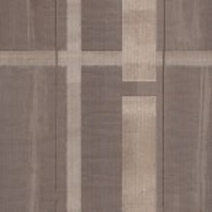 Quarta Parete Opera 803004