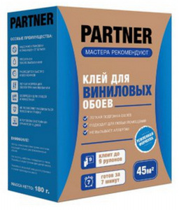 9fb2344f83f59c11ac1178db41b93481