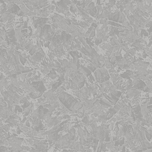 K400213B