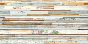 full_65-vintazh-art294vn-957h480