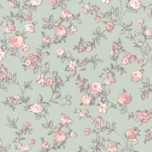 a27999c9b449d06060069de60fd4d02e