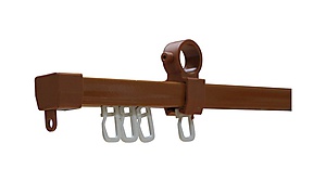 karnizo-begelis-160-cm