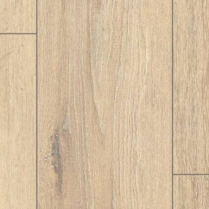 Дуб соммерсет