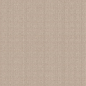 84298-6-1000x1000