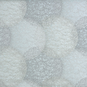 9067_04_oboi_arteks_1_06kh10m_samui_krugi_na_biryuzovom_