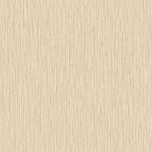 54511-4_kv