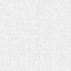 54492-2-1000x1000