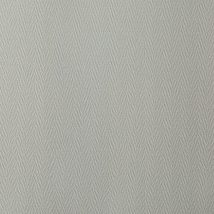 54470-2
