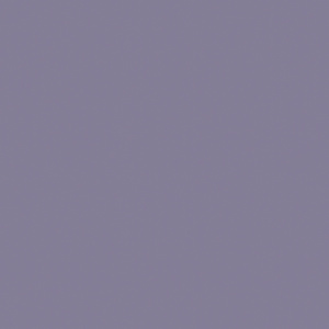 4055-29