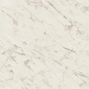 Обои StarWay ERISMANN 60345-02