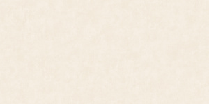 5018-1