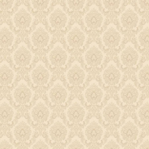 84297-3-1000x1000