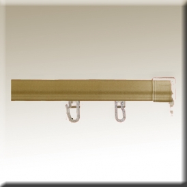 accessory_photos_fn_42