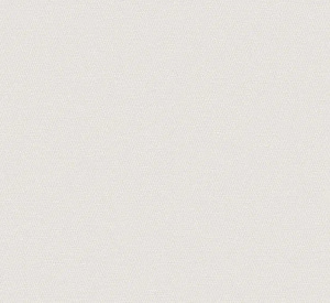 54475-9