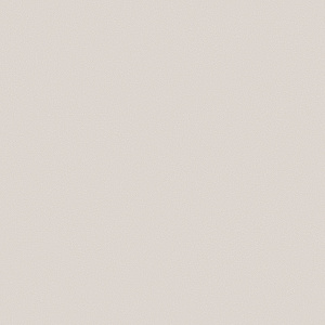 54515-19_kv