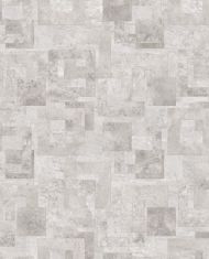 Дельта Каракас-1