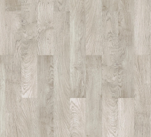 Дуб Порто Торрес1