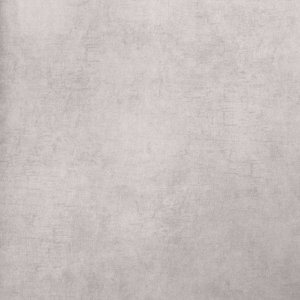 DSC06757_0001_5096-2