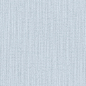 RBN 1002-42