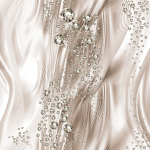 Diamant-7103-gor.tisn.106h10m-art.GTF5E