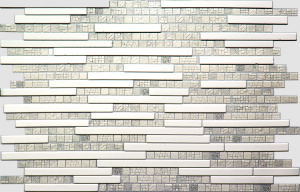 full_43-kamen-sliyanie-med-art630sm-945h614