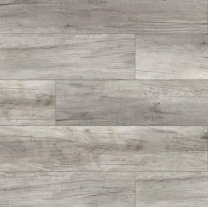 Ламинат Classen Harmony Forte WR 4V 55858 Дуб Сельма1-1