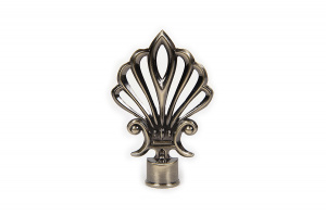 Наконечник ВЕЕР СТ. Золото