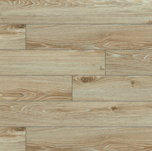 Дуб Морелла 548161-1