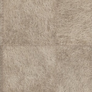 Quarta Parete Hemera 17137