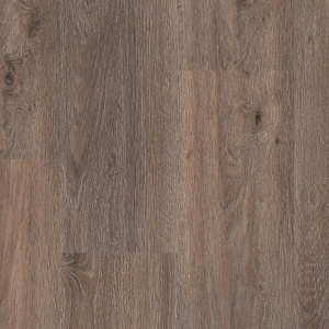 Brownie Oak