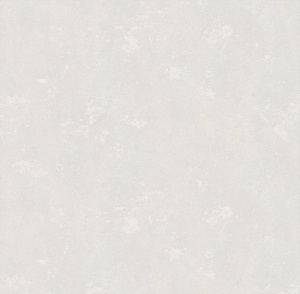 Обои Aria Victoria Stenova 283471