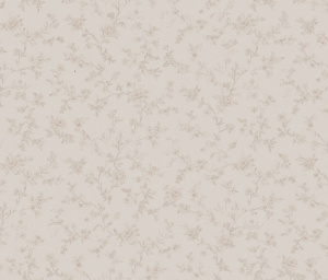 587918 - 2