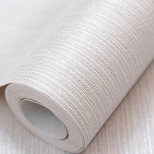 f14-10-1604-62-kashemir