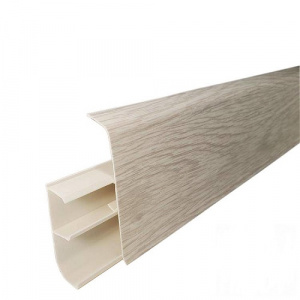 6wunj8bsbxckbz3tfmyxbm8te5dx7k5a