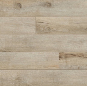 Ламинат Classen WR Aqua 52343 Дуб Бежевый