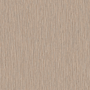 54511-8_kv