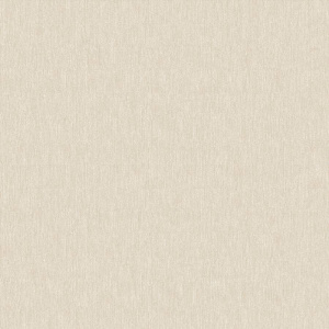 84296-11-1000x1000