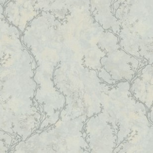 9265-00-раппорт