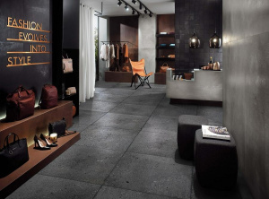 oad-iblock-da6-1ivknf6nqy5mdx7tg11dk3jxy7n48iia-100_Fort-Charcoal