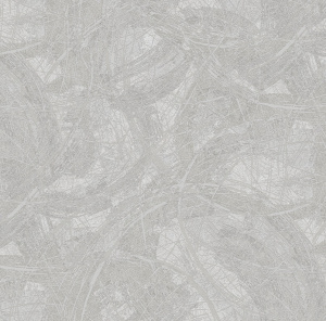 Обои RUMBA Ostima 88677