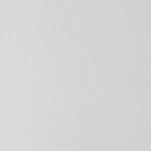 54427-2