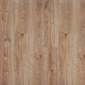 Ламинат Kastamonu Grey FP 472 Пуэр